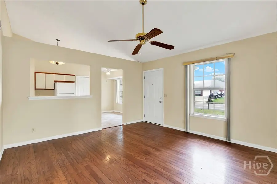 128 Mapmaker Lane, Savannah, GA 31410 - Image #3