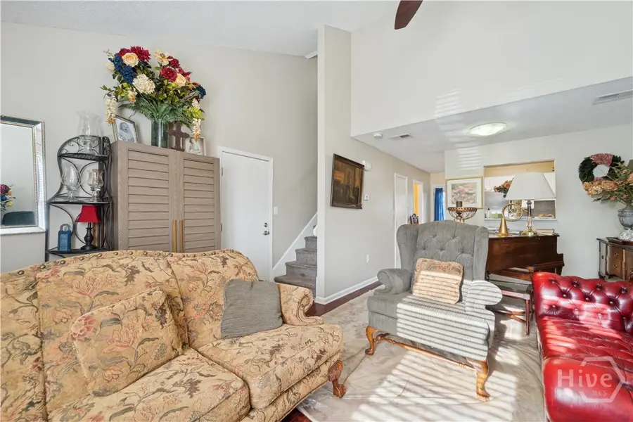 106 Hunt Club Court, Savannah, GA 31406 - Image #3