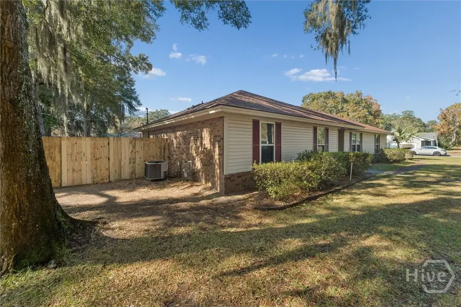 903 Moss Drive, Savannah, GA 31410 - Image #2