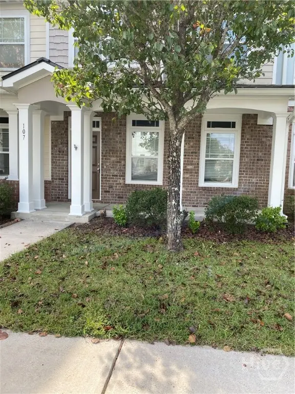 107 Moonlight Trail, Port Wentworth, GA 31407 - Image #1