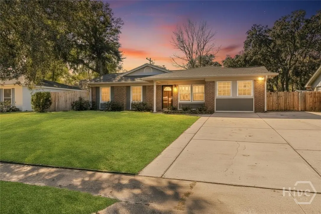 5 Port Royal Drive, Savannah, GA 31410 - Image #1