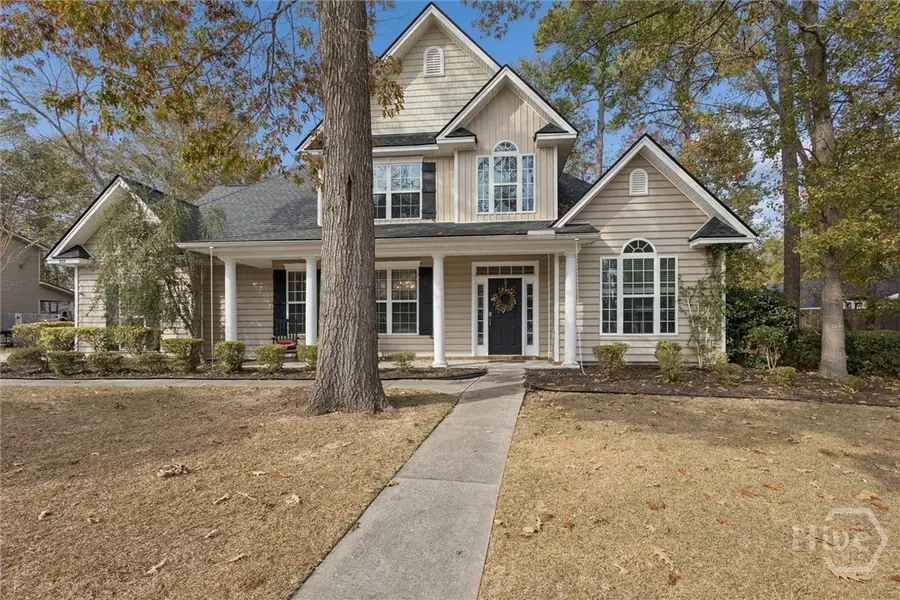 235 Saint Andrews Road, Rincon, GA 31326 - Image #2