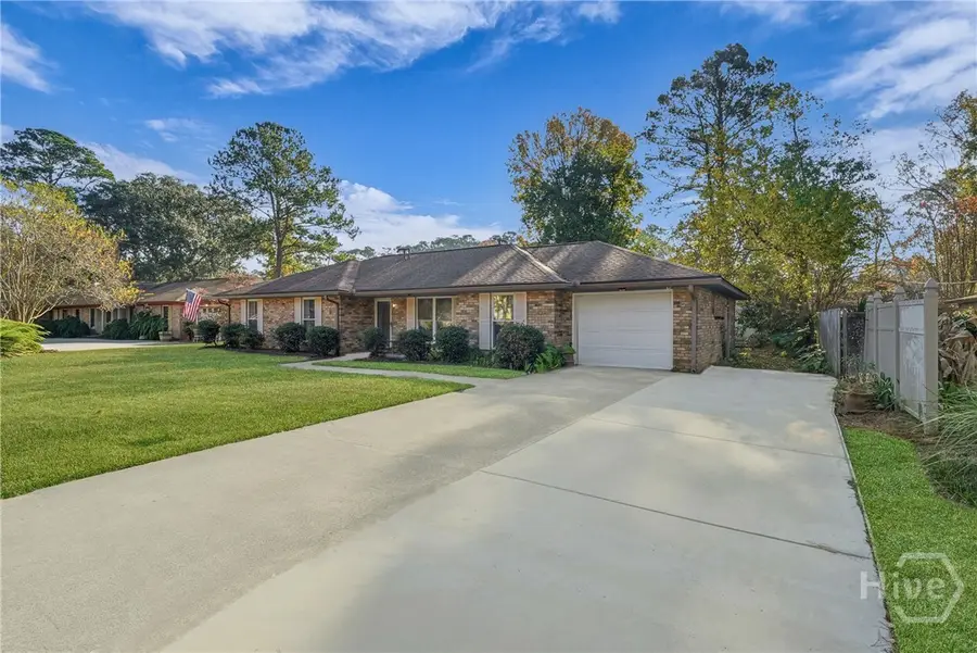 5 Birchwood Cv, Savannah, GA 31419 - Image #3