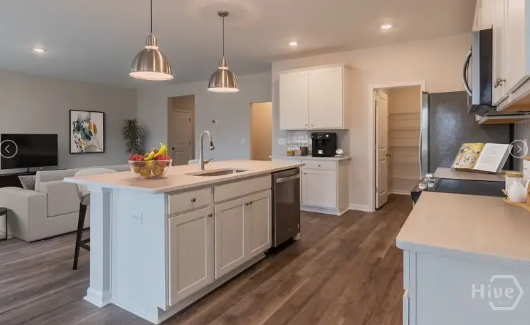 237 Bircholt Grove, Pooler, GA 31322 - Image #2