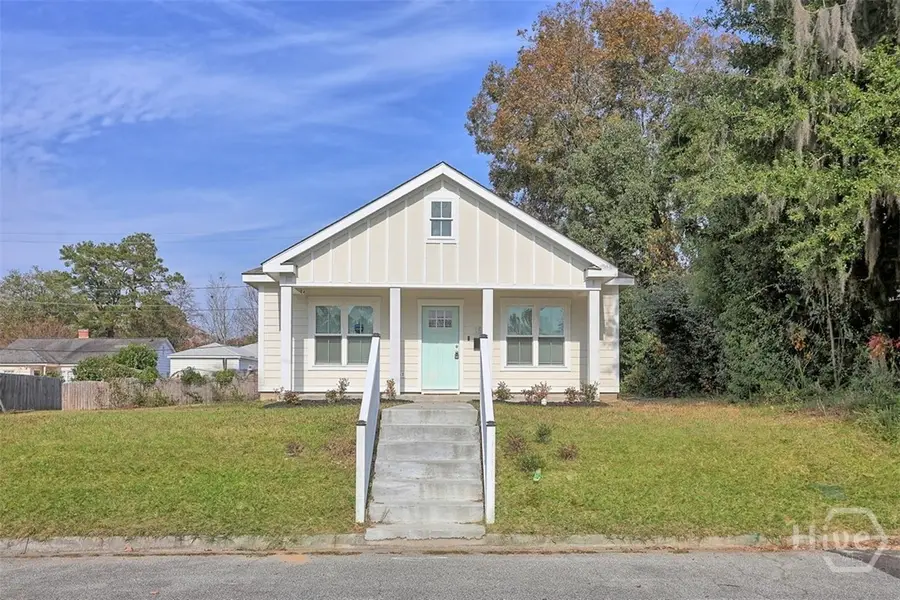1520 E 56th Street, Savannah, GA 31404 - Image #3
