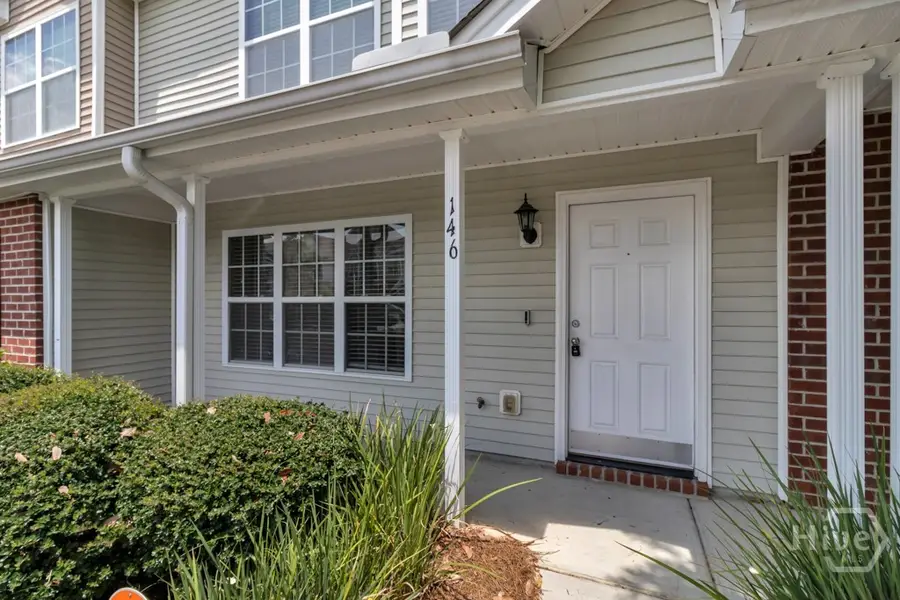 146 Sonata Circle, Pooler, GA 31322 - Image #2