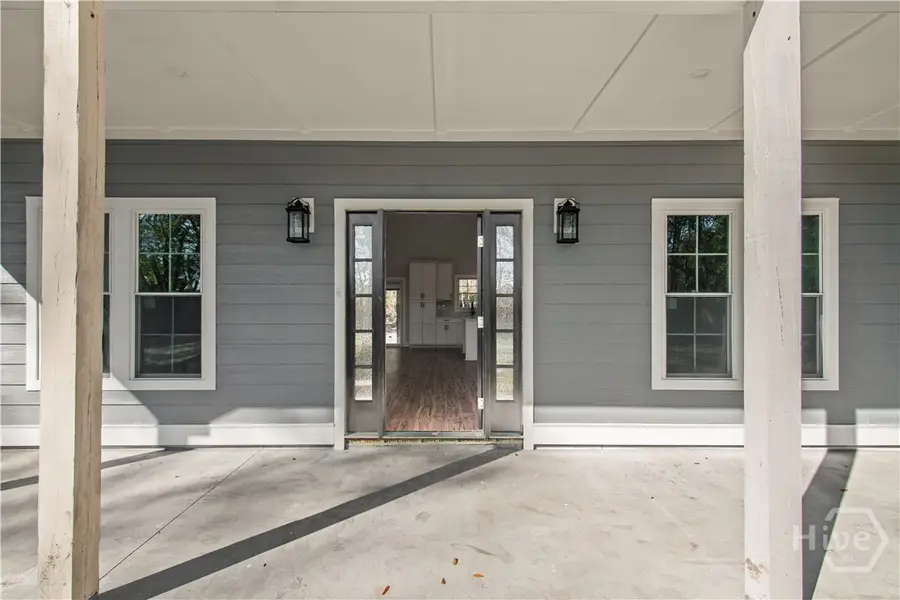 608 W Ninth Street, Rincon, GA 31326 - Image #2