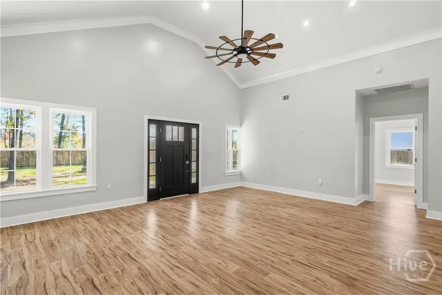 608 W Ninth Street, Rincon, GA 31326 - Image #3