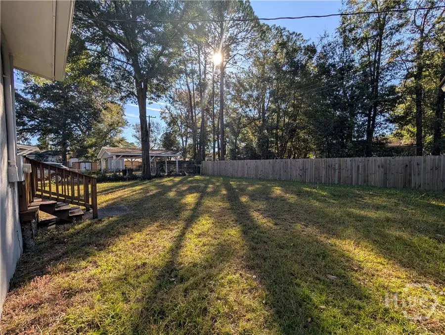2009 E 57th Street, Savannah, GA 31404 - #3