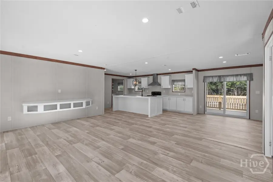 215 Orchard Road, Ellabell, GA 31308 - Image #3