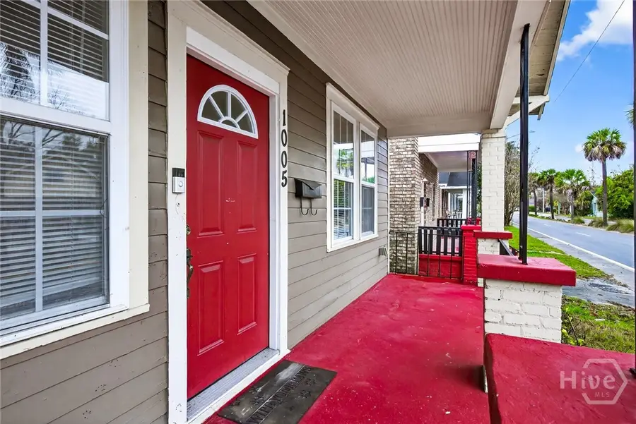 1005 W Victory Drive, Savannah, GA 31405 - Image #2