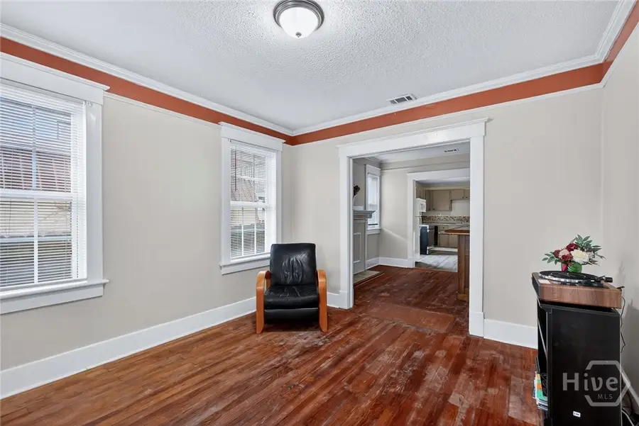 1005 W Victory Drive, Savannah, GA 31405 - Image #3