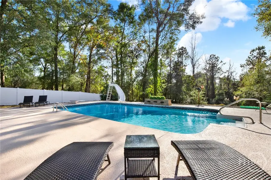 162 Royal Oak Drive, Guyton, GA 31312 - Image #2