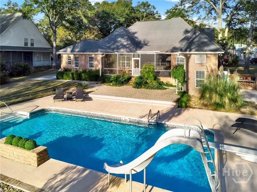 162 Royal Oak Drive, Guyton, GA 31312 - Image #3