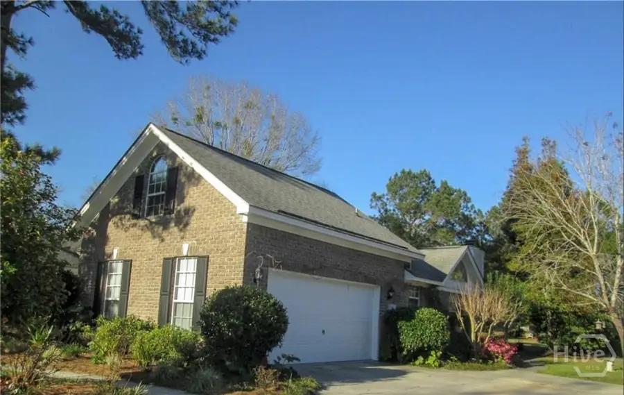 304 Stephanie Avenue, Rincon, GA 31326 - Image #2