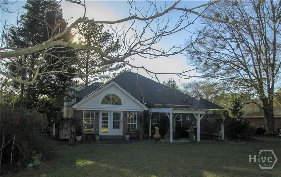 304 Stephanie Avenue, Rincon, GA 31326 - Image #3