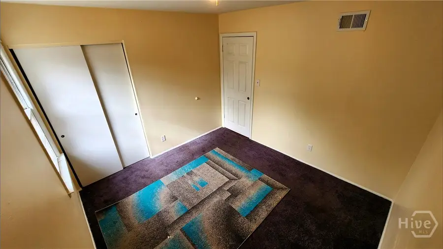 412 Wilshire Boulevard, Savannah, GA 31419 - Image #2