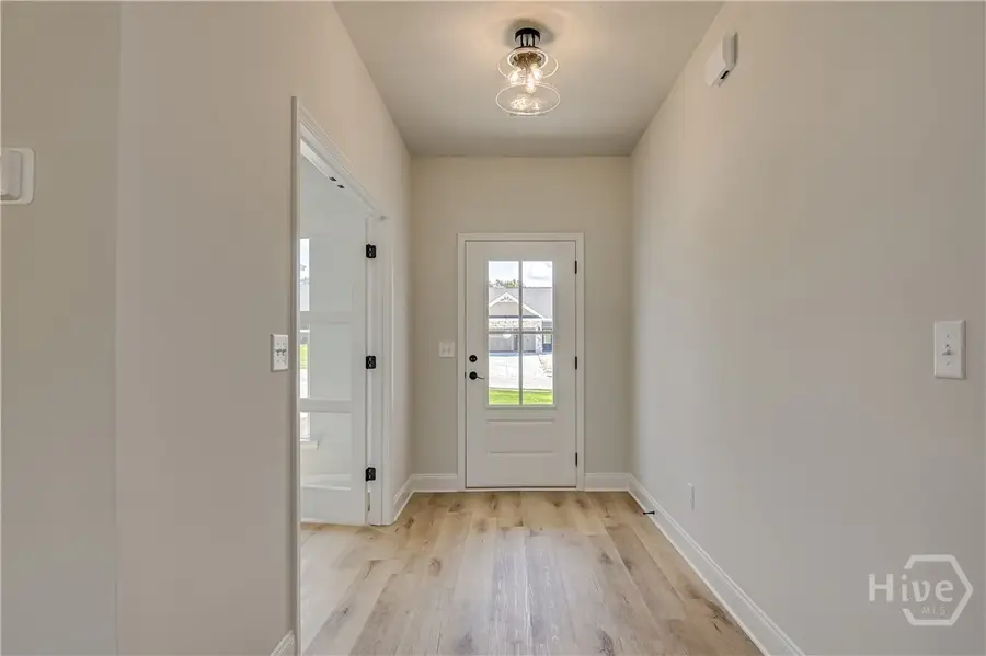 160 Foxridge Court, Metter, GA 30439 - Image #3