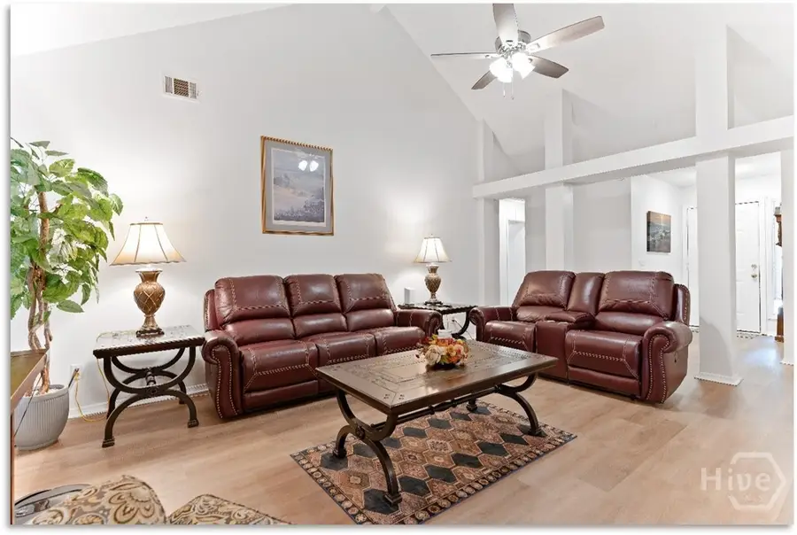 3 Tally Ho Court, Savannah, GA 31406 - Image #2