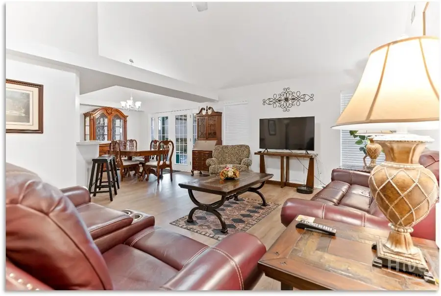 3 Tally Ho Court, Savannah, GA 31406 - Image #3