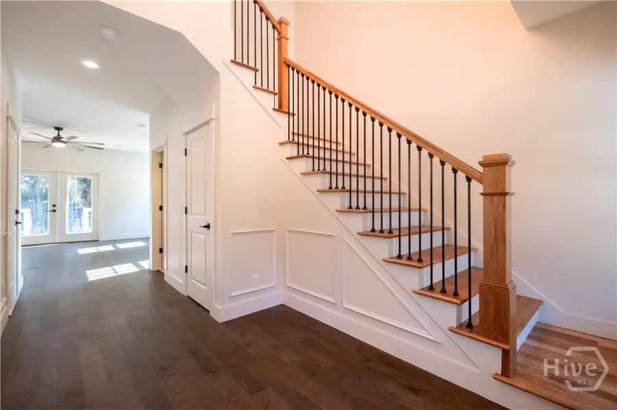 17 Sr Edward Teach, Midway, GA 31320 - Image #3