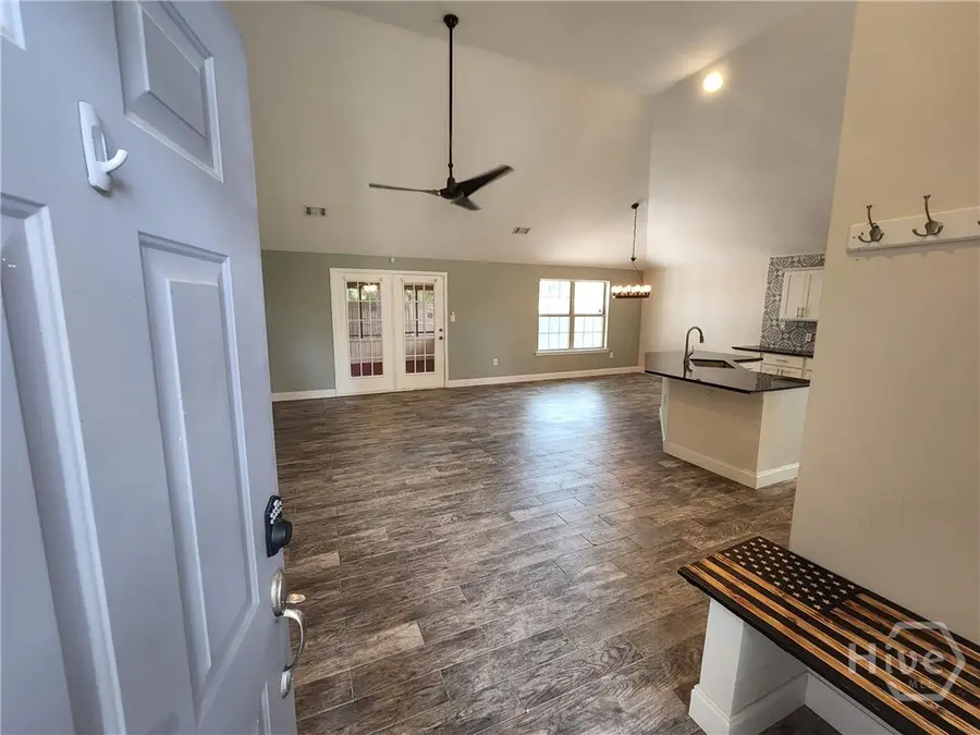 106 Meadowside Lane, Savannah, GA 31405 - Image #2