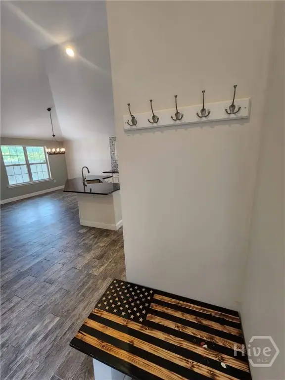 106 Meadowside Lane, Savannah, GA 31405 - Image #3