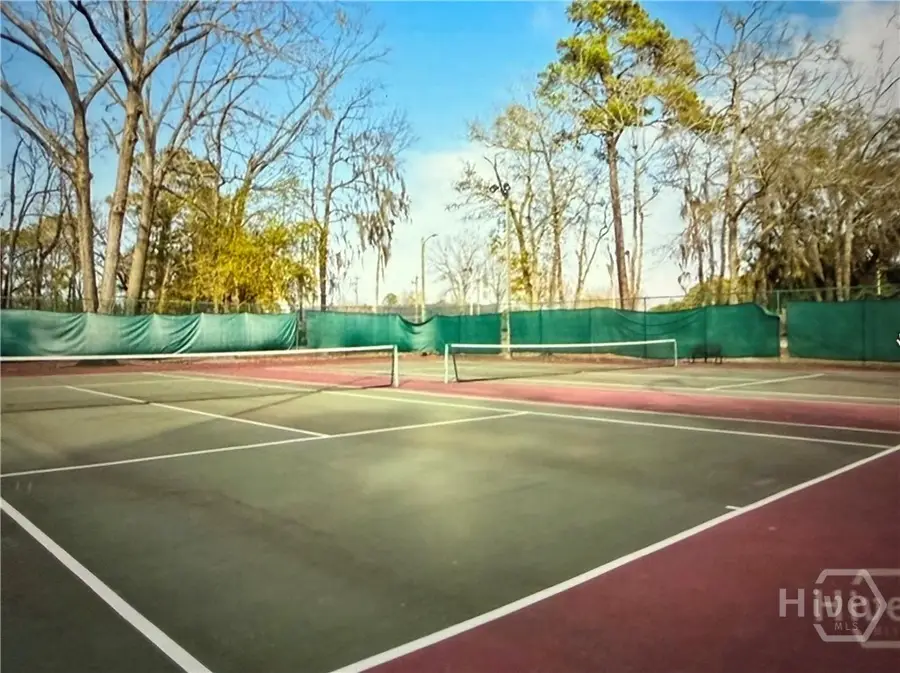 125 Sugar Mill Drive, Savannah, GA 31419 - Image #3