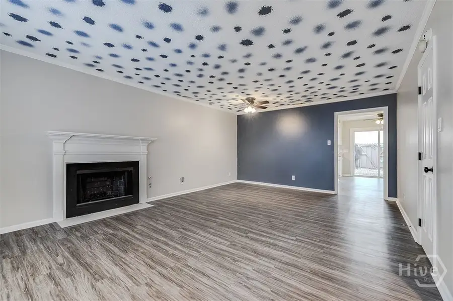 6501 Habersham Street #12, Savannah, GA 31405 - Image #3