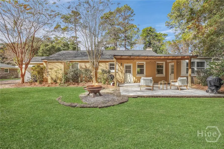 9 Colonel Estill Avenue, Savannah, GA 31406 - Image #3