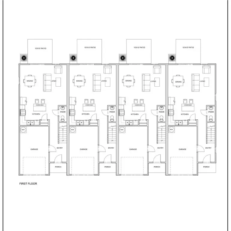 88 Dorsey Drive, Richmond Hill, GA 31324 - Image #2