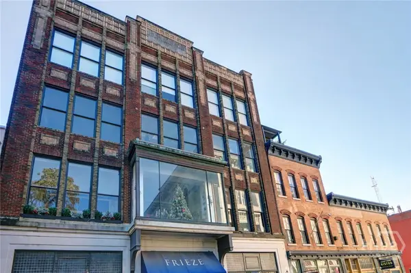 9 W York Street #306, Savannah, GA 31401