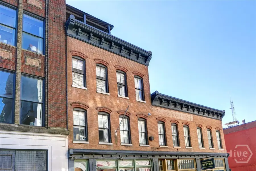 9 W York Street #306, Savannah, GA 31401 - Image #2