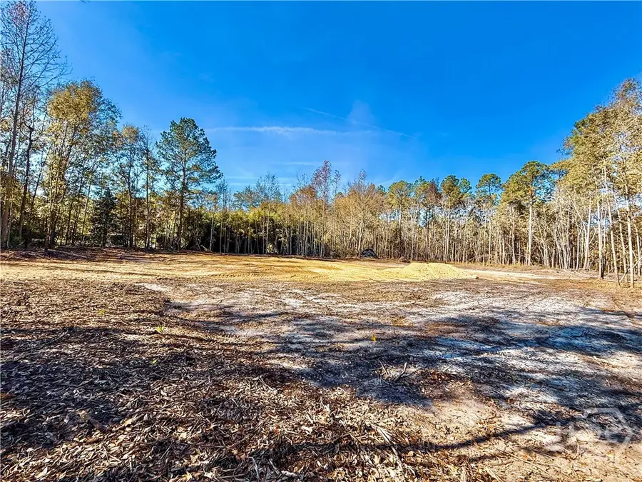 433 Exley Loop, Rincon, GA 31326 - Image #2