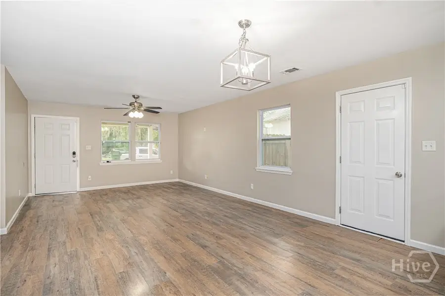 410 Mckenzie Place, Savannah, GA 31405 - Image #3