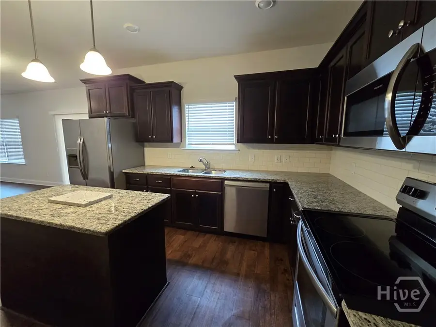 167 Sawgrass Drive, Savannah, GA 31405 - Image #2