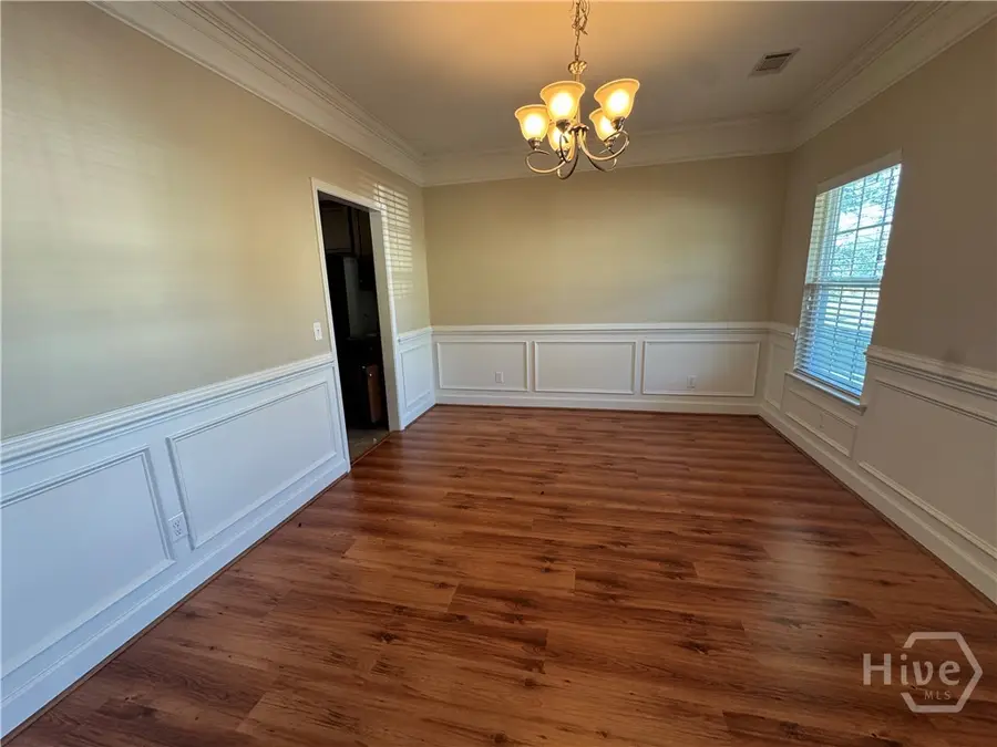 7 Tranquil Place, Pooler, GA 31322 - Image #2