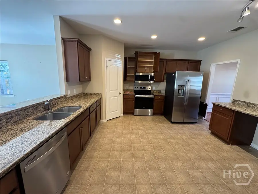 7 Tranquil Place, Pooler, GA 31322 - Image #3