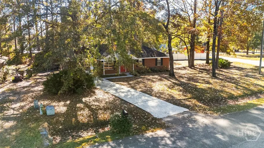 119 Usher Place, Rincon, GA 31326 - Image #2