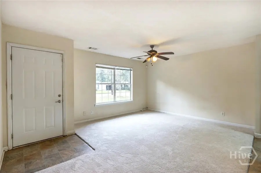 20 Lansing Avenue #A, Savannah, GA 31406 - Image #3