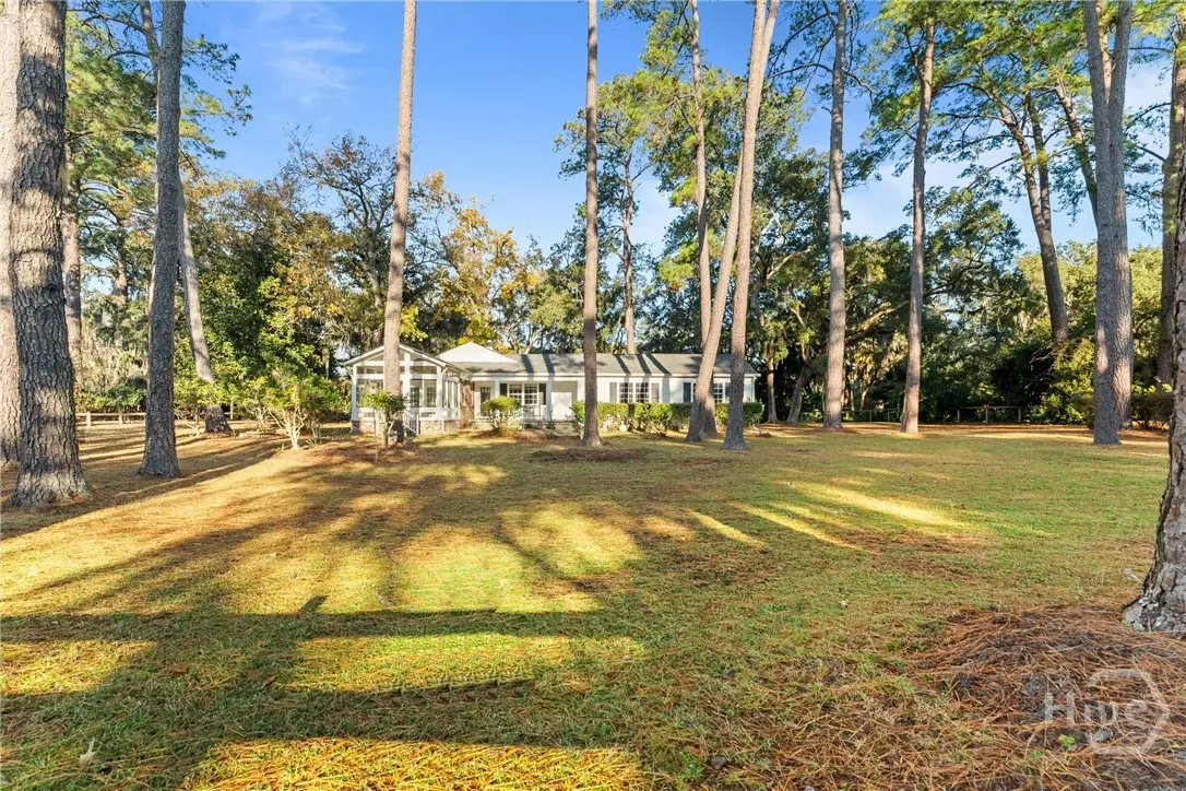 132 Schley Avenue, Savannah, GA 31419 - Image #1