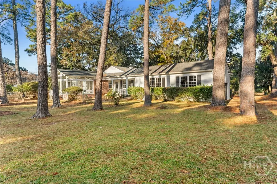 132 Schley Avenue, Savannah, GA 31419 - Image #3