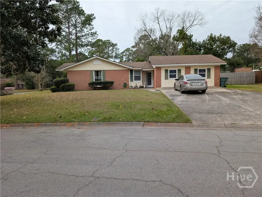 9 Sheridan Drive, Savannah, GA 31406 - Image #3
