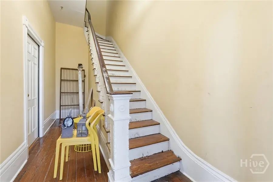 501 E Charlton Street #E, Savannah, GA 31401 - Image #3
