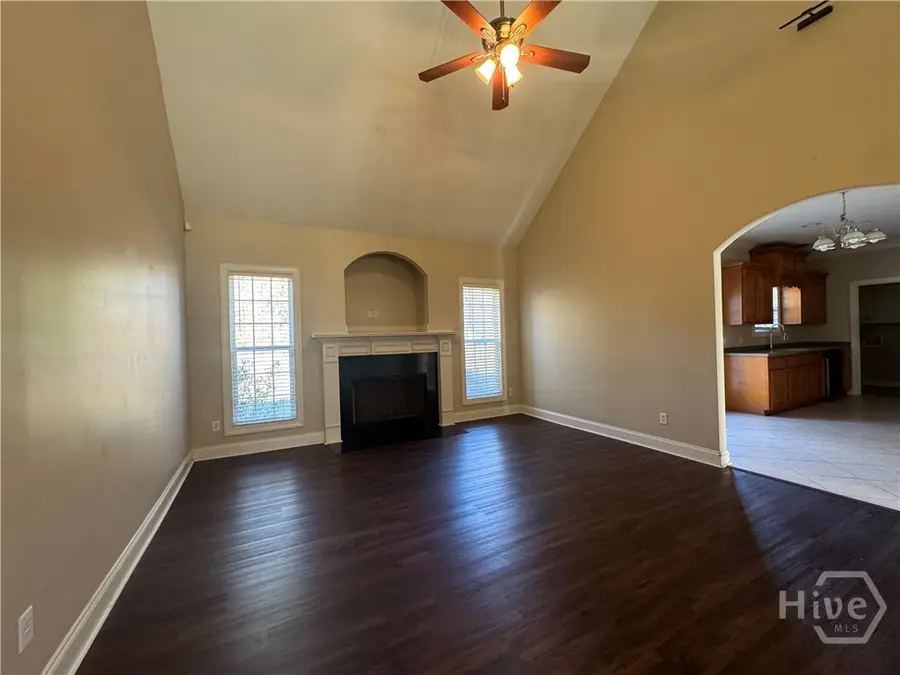 1044 Woodland Drive, Pooler, GA 31322 - Image #2