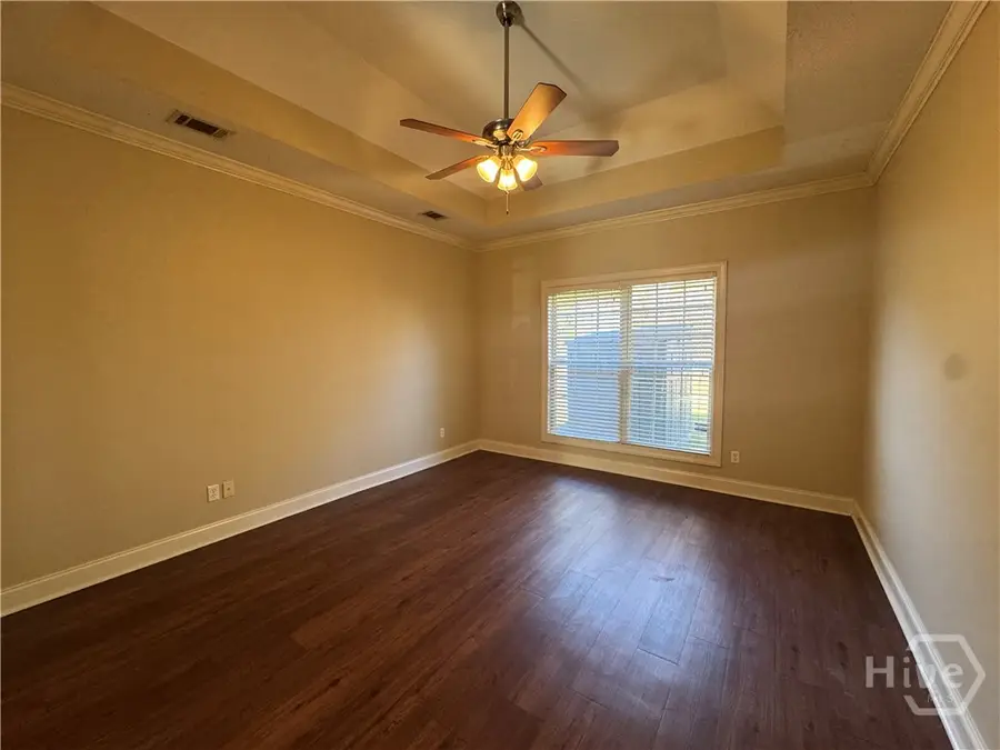 1044 Woodland Drive, Pooler, GA 31322 - Image #3