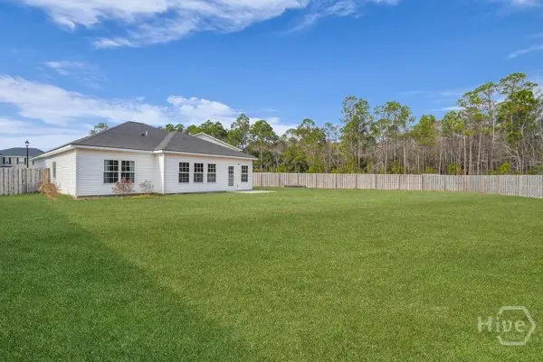 147 Battalion Lane, Hinesville, GA 31313 - Image #2