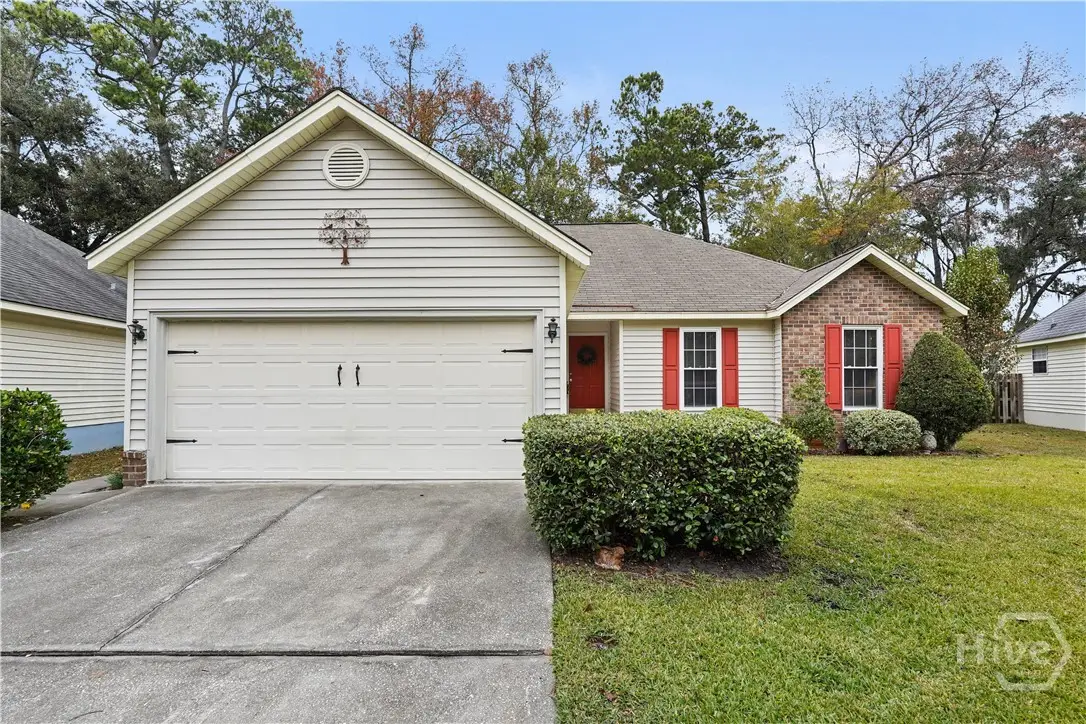 104 Saint Andrews Way, Savannah, GA 31410 - Image #1