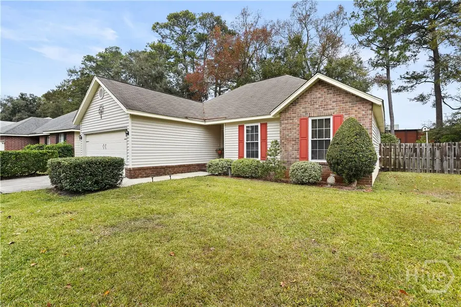 104 Saint Andrews Way, Savannah, GA 31410 - Image #2