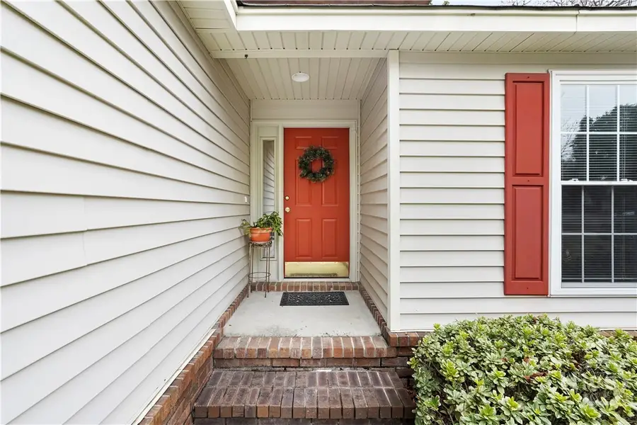 104 Saint Andrews Way, Savannah, GA 31410 - Image #3